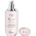 Dior Capture Dreamskin Care & Perfect Skin Creator. Фото 4