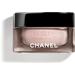 CHANEL Le Lift Creme Fine. Фото $foreach.count