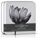 Scottish Fine Soaps Soap In A Tin мыло 100 г