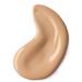 Artdeco High Definition Foundation тональный крем #11 Medium Honey Beige