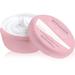 Byphasse Moisturizing And Nourishing Cream Face And Body крем 250 мл
