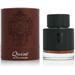 Lattafa Perfumes Qaaed Al Shabaab. Фото 2