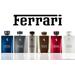 Ferrari Vetiver Essence. Фото 5