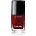 CHANEL Le Vernis Longwear Nail Colour лак #572 Emblematique