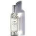 Durance Home Perfume эссенция ароматическая для дома 100 мл Білий чай