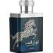 Asdaaf Ahal Al Fakhar. Фото $foreach.count