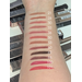 Свотч на Lancome Lip Idole Liner от Анна
