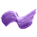 Dior Diorshow Pump 'N' Volume тушь для ресниц #160 Purple Pump