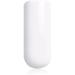 MESAUDA Gel Polish Nail Colour лак #032 Cinderella