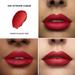 Свотч на Lancome L'Absolu Rouge Drama Matte от Наталія