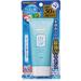 OMI Mentrum The Sun UV Essence SPF 50 средство 80 мл