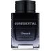 Gemina B. Confidential. Фото $foreach.count