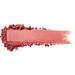 MESAUDA Blush & Glow румяна #207 Koralline
