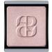 Artdeco Long-wear Eyeshadow тени для век #296 Satin baby