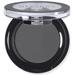 MESAUDA Glam Matte Eyeshadow. Фото 2