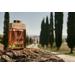 Bvlgari Man Terrae Essence. Фото 2