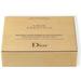 Dior Prestige Exceptional Regenerating Firming Mask. Фото 5