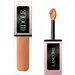 Lancome Idole Tint Liquid Eye-blusher тени для век #04 Sienna