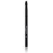 MESAUDA Eyebrow Brush 520. Фото $foreach.count