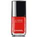 CHANEL Le Vernis Longwear Nail Colour лак #634 Arancio Vibrante
