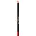 Guerlain Contour G карандаш для губ #04 Le Rouge Feu