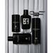 Givenchy Gentleman Society. Фото 1