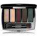 CHANEL Trait De Caractere. Фото $foreach.count