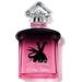 Guerlain La Petite Robe Noire Parfum. Фото $foreach.count