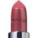 MESAUDA Diva Pearly Lipstick помада #308 Sofia