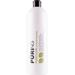 Maxima PURING Pureclean Purifying Shampoo шампунь 1000 мл