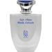 Nylaa Musk Aziyah Eau De Parfum парфюмированная вода 100 мл