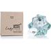 MontBlanc Lady Emblem L`Eau тестер (туалетная вода) 75 мл