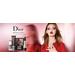 Dior Diorshow Bold Brow. Фото 4
