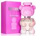 Moschino Toy 2 Bubble Gum туалетная вода 100 мл
