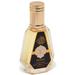 Fragrance World Kristal парфюмированная вода 50 мл