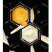 Guerlain Abeille Royale 1-Month Youth Treatment. Фото 2