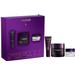 Caudalie Caudalie Premier Cru Set набор