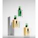 Clinique ID Dramatically Different Moisturizing Lotion. Фото 5