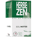 Solinotes Herbe Zen. Фото 1