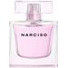 Narciso Rodriguez Narciso Radiante парфюмированная вода 30 мл