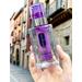 Свотч на Clinique ID Active Cartridge Concentrate for Lines & Wrinkles от Наталія