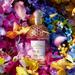 Guerlain Aqua Allegoria Florabloom. Фото 1