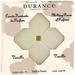 Durance Melting Pieces of Perfume. Фото $foreach.count