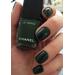 Свотч на CHANEL Le Vernis Longwear Nail Colour от Ирина