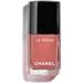 CHANEL Le Vernis Longwear Nail Colour. Фото 3