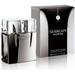 Guerlain Homme Intense. Фото 4
