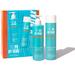 Fit.Fe By Fede Attiva Il Relax Kit. Фото 4