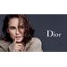 Dior Diorskin Forever Perfect Cushion. Фото 2