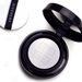 Givenchy Teint Couture Cushion SPF 10. Фото 1