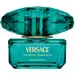 Versace Crystal Emerald парфюмированная вода 30 мл